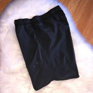 Men’s Nike Workout Shorts